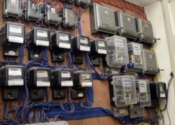 Discos’ indebtedness hits N326bn in nine months, says FG