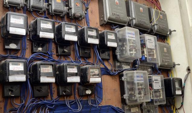 Discos’ indebtedness hits N326bn in nine months, says FG