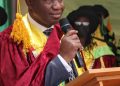 Lagos State College of Health Technology celebrates 22nd Matriculation ceremony
