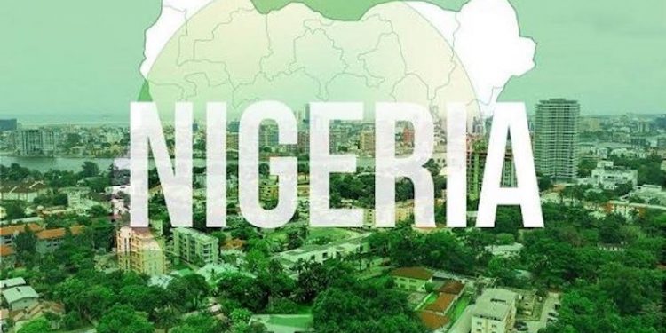 Nigeria – A New Year but Same Old Story?