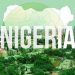 Nigeria – A New Year but Same Old Story?