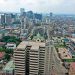 Nigeria – A New Year but Same Old Story?