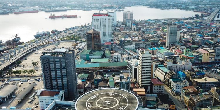 Nigeria – A New Year but Same Old Story?