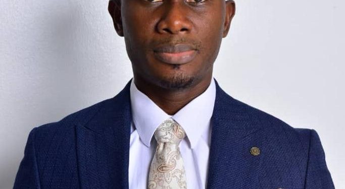 2023 elections will increase foreign portfolio outflows​