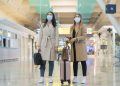 Covid: Travel firms call for removal of testing rules