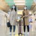 Covid: Travel firms call for removal of testing rules