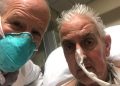 Man gets genetically-modified pig heart in world-first transplant