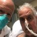 Man gets genetically-modified pig heart in world-first transplant