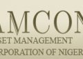 AMCON lists 7,912 names owing N4.4tn as deadline expires today