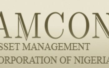 AMCON lists 7,912 names owing N4.4tn as deadline expires today