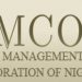 AMCON lists 7,912 names owing N4.4tn as deadline expires today