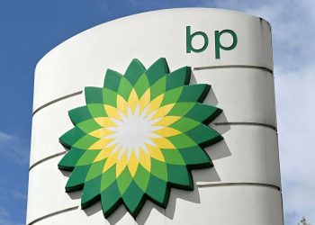 BP to offload stake in Rosneft amid Ukraine conflict