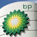 BP to offload stake in Rosneft amid Ukraine conflict