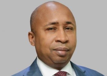 MTN records 15% over subscription of its first public offer via digital platform in Nigeria