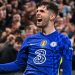 Chelsea 2-0 Lille: Kai Havertz and Christian Pulisic on target as Champions League holders take control