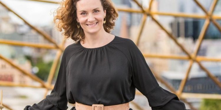 City of London Corporation appoints the Barbican Centre’s first-ever CEO