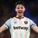 Declan Rice: West Ham boss David Moyes says midfielder is worth more than £100m and is a future England captain