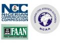 5G: NCC, NCAA, FAAN to meet over safety
