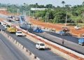 FG pledges speedy completion of roads financed through NNPC tax credit scheme