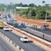 FG pledges speedy completion of roads financed through NNPC tax credit scheme