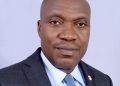 Foreign Direct investment: Nigeria must out-compete China, India, Vietnam, others -Chukwu