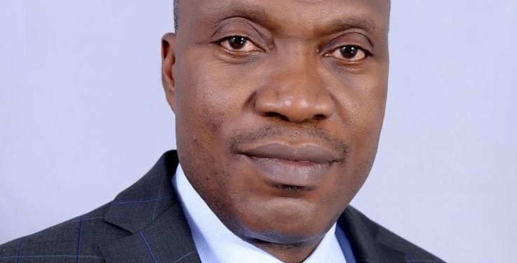 Foreign Direct investment: Nigeria must out-compete China, India, Vietnam, others -Chukwu