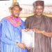 Naijafood By NIHOTOUR To Partner Abuja Jabamah For The Bleisure Tourism Event