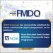 FMDQ Exchange Admits the NOVA Merchant Bank Commercial Paper Programme on its Platform