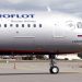 Russian airlines to be banned from most European airspace