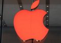 Apple halts sales and services in Russia