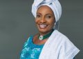 Minister, Onyema rally support for female business financing