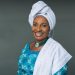 Minister, Onyema rally support for female business financing