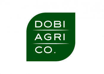 Dobi AgriCo expands business operations with the launch of 12 additional Greenhouses