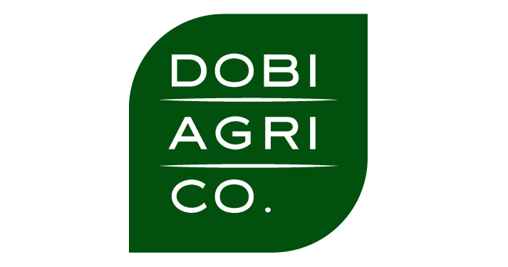 Dobi AgriCo expands business operations with the launch of 12 additional Greenhouses