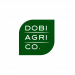 Dobi AgriCo expands business operations with the launch of 12 additional Greenhouses