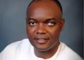 Emmanuel Onyeje joins Backbase as Regional Manager West Africa and Head of Nigeria