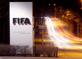 Ukraine crisis: Russia to appeal against football ban imposed by Fifa and Uefa