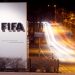 Ukraine crisis: Russia to appeal against football ban imposed by Fifa and Uefa
