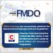 FMDQ Exchange Admits Coleman Technical Industries Limited Series 3 & 4 Commercial Papers on its Platform