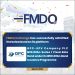FMDQ Exchange Admits the Debut GPC-SPV Company PLC Bond on its Platform