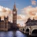 London wins bid to host 2023 Ecocity World Summit