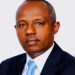 Mesfin Tasew Appointed as New CEO, Ethiopian Airlines Group