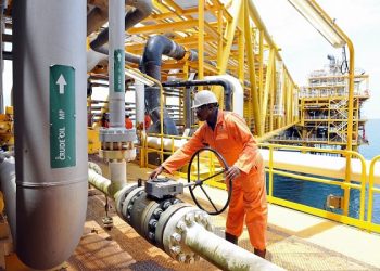 IOCs fear collapse as FG says N1.36tn crude stolen in 14 months