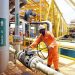 IOCs fear collapse as FG says N1.36tn crude stolen in 14 months
