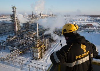Russian Economy: More Firms pull out of Mosco following attacks on Ukraine