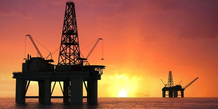 Ukraine conflict: Oil price soars to highest level since 2008