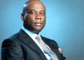 Access Bank targets top five position in Africa by 2027