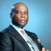Access Bank targets top five position in Africa by 2027