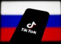 TikTok limits services as Netflix pulls out of Russia