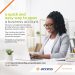 Access Bank excites Businesses with Online Account Opening Platform
